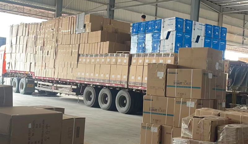 临沂到邯郸物流公司-电动车摩托车托运-直达不中转 临沂到邯郸物流公司-电动车摩托车托运-直达不中转